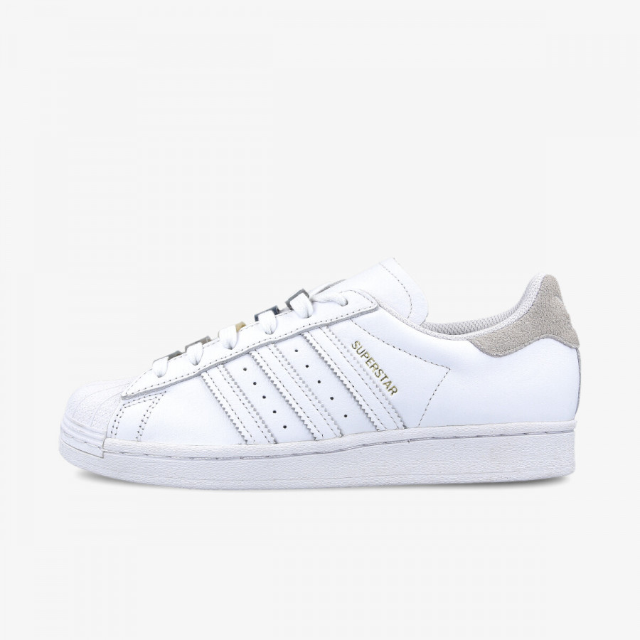 adidas Superge SUPERSTAR 