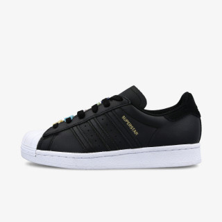 ADIDAS Superge SUPERSTAR W 