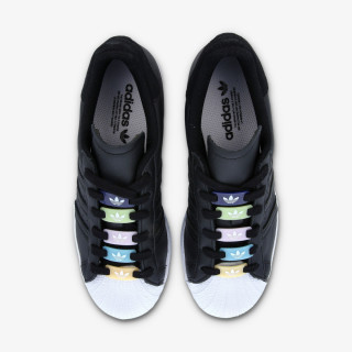 adidas Superge SUPERSTAR W 