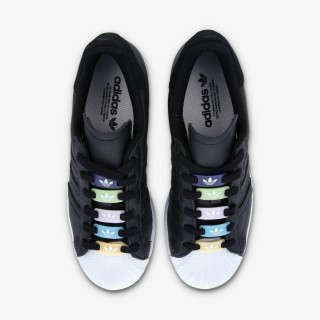 ADIDAS Superge SUPERSTAR W 