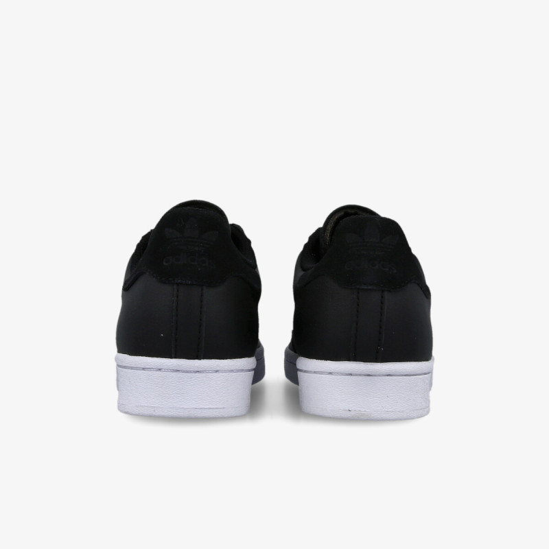 adidas Superge SUPERSTAR W 