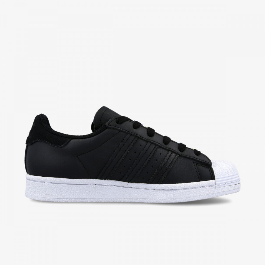 ADIDAS Superge SUPERSTAR W 