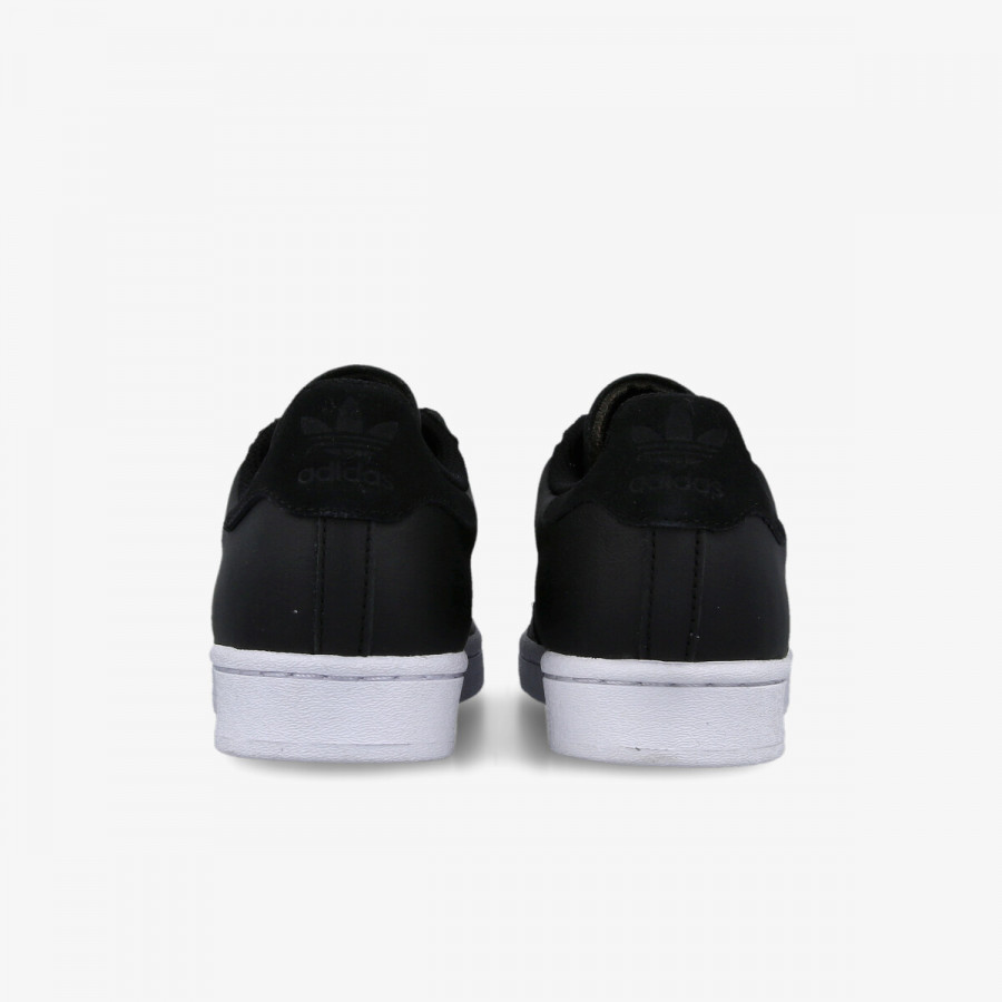 adidas Superge SUPERSTAR W 
