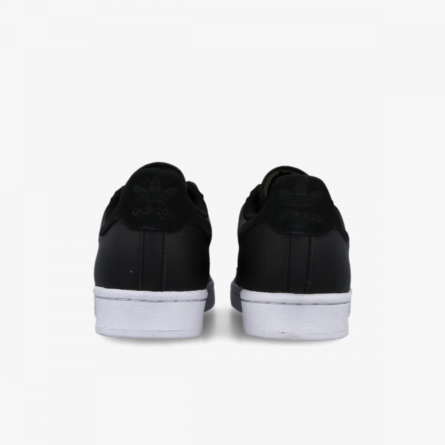 ADIDAS Superge SUPERSTAR W 