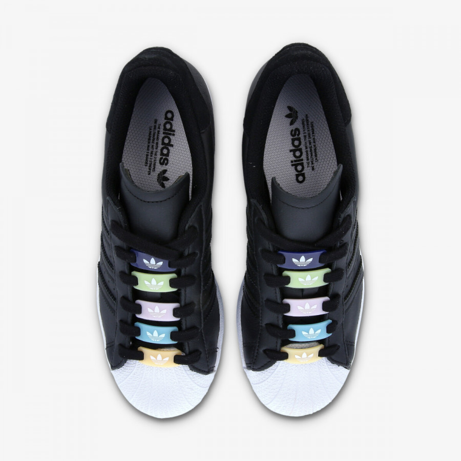 ADIDAS Superge SUPERSTAR W 