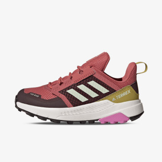 adidas Superge TERREX TRAILMAKER R.RDY K 