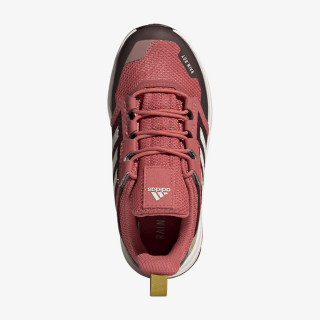 adidas Superge TERREX TRAILMAKER R.RDY K 