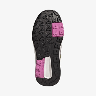 adidas Superge TERREX TRAILMAKER R.RDY K 