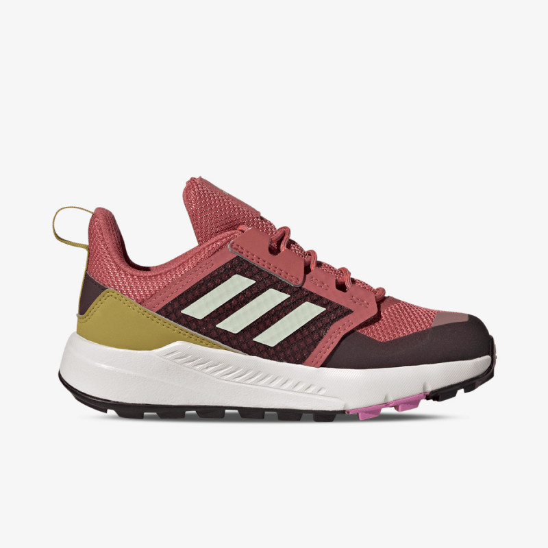 adidas Superge TERREX TRAILMAKER R.RDY K 