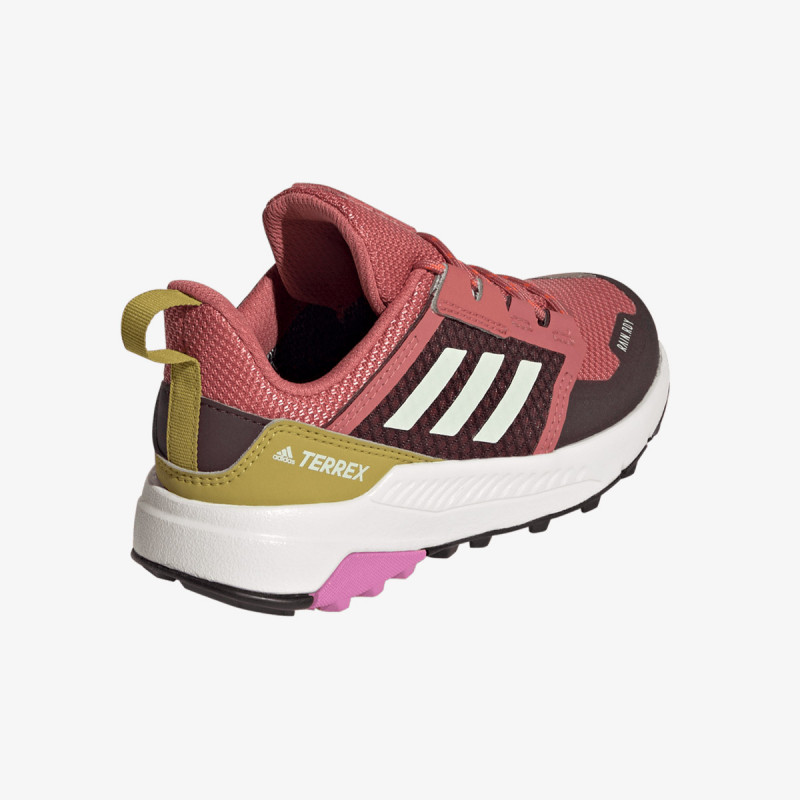 adidas Superge TERREX TRAILMAKER R.RDY K 