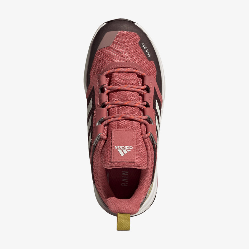 adidas Superge TERREX TRAILMAKER R.RDY K 