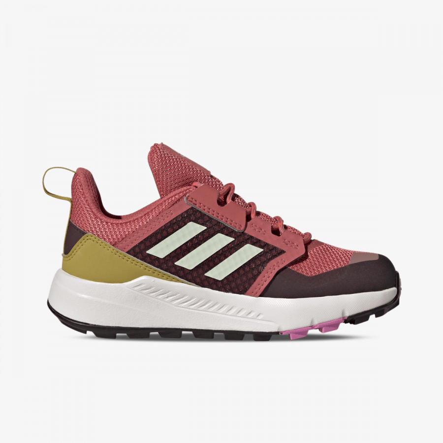 adidas Superge TERREX TRAILMAKER R.RDY K 