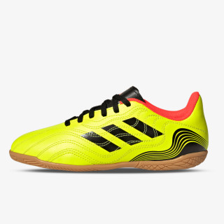 adidas Superge COPA SENSE.4 IN J 