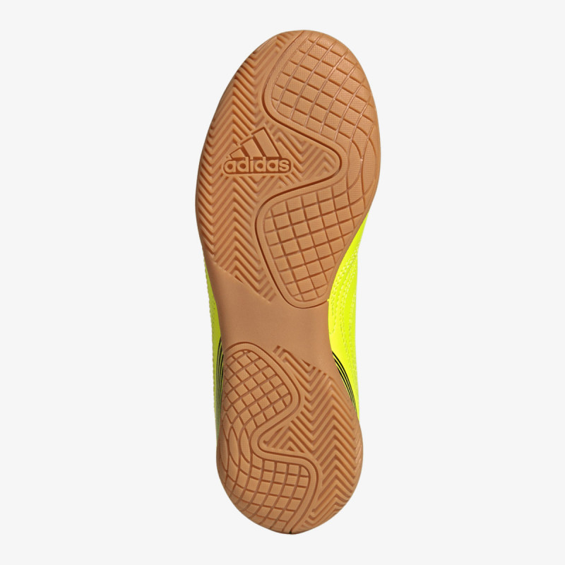 adidas Superge COPA SENSE.4 IN J 