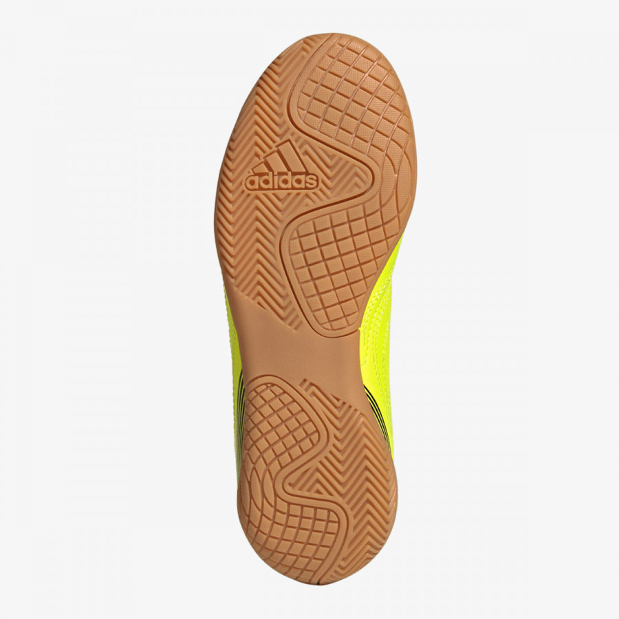 adidas Superge COPA SENSE.4 IN J 