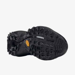 REEBOK Superge Zig Kinetica 2.5 Edge 