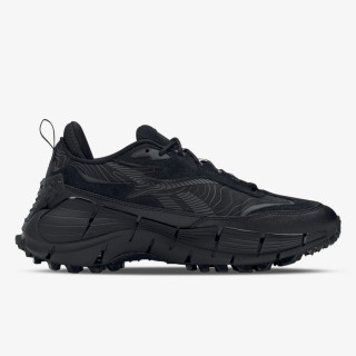 REEBOK Superge Zig Kinetica 2.5 Edge 