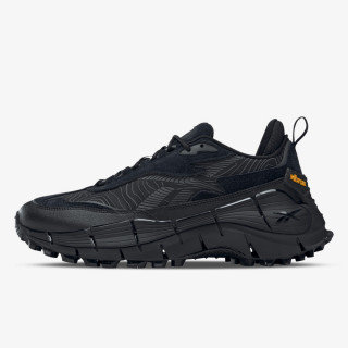 REEBOK Superge Zig Kinetica 2.5 Edge 