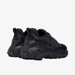 REEBOK Superge Zig Kinetica 2.5 Edge 
