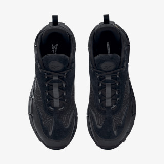REEBOK Superge Zig Kinetica 2.5 Edge 