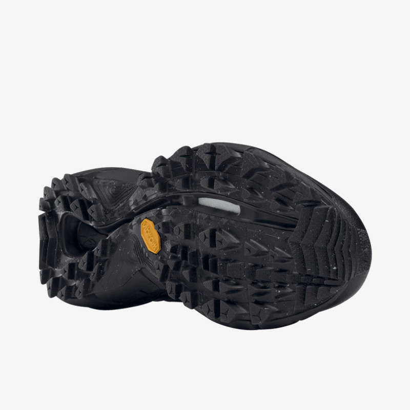 REEBOK Superge Zig Kinetica 2.5 Edge 