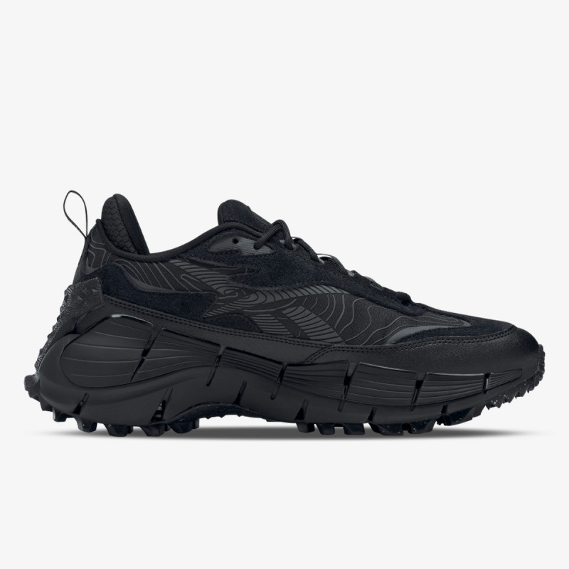 REEBOK Superge Zig Kinetica 2.5 Edge 