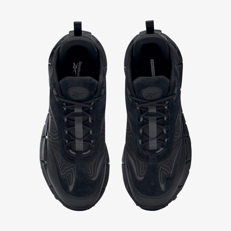 REEBOK Superge Zig Kinetica 2.5 Edge 