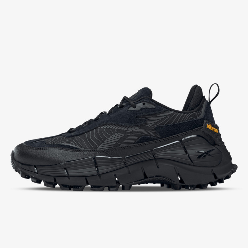 REEBOK Superge Zig Kinetica 2.5 Edge 
