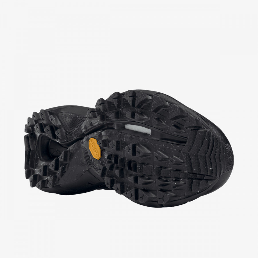 REEBOK Superge Zig Kinetica 2.5 Edge 