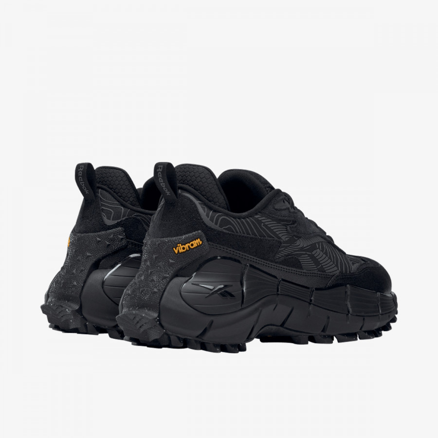 REEBOK Superge Zig Kinetica 2.5 Edge 