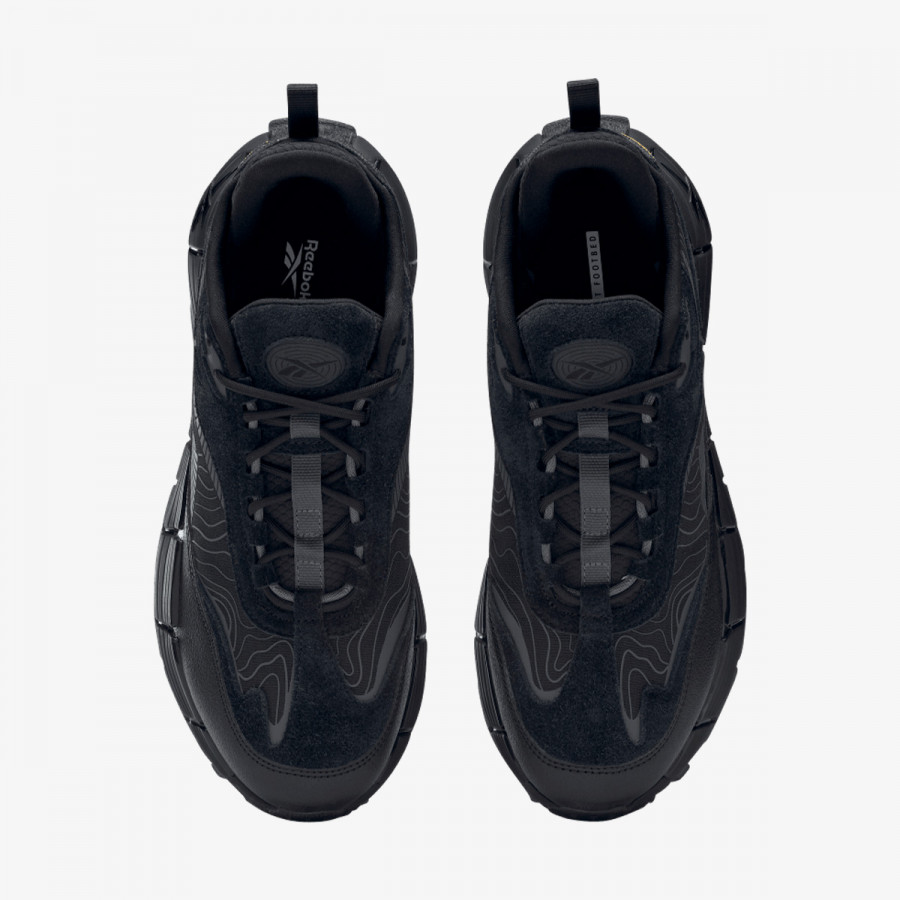 REEBOK Superge Zig Kinetica 2.5 Edge 