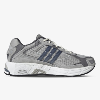 adidas Superge RESPONSE CL 