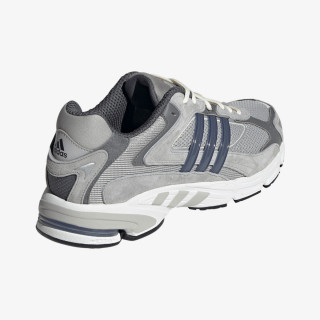 adidas Superge RESPONSE CL 