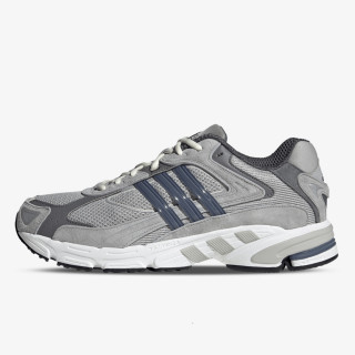adidas Superge RESPONSE CL 