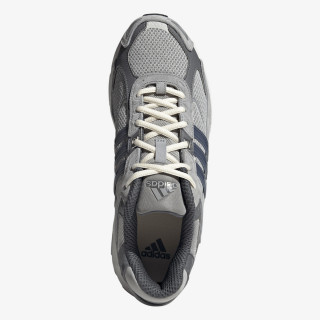 adidas Superge RESPONSE CL 