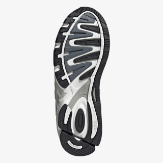 adidas Superge RESPONSE CL 