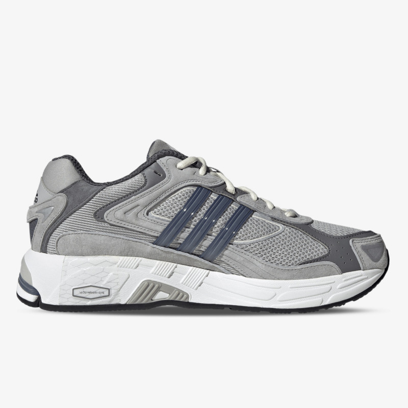 adidas Superge RESPONSE CL 
