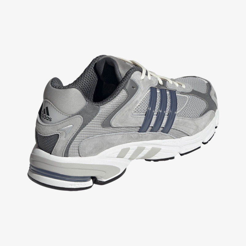 adidas Superge RESPONSE CL 