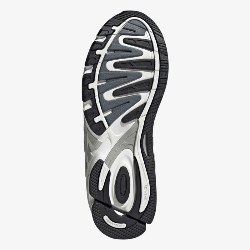 adidas Superge RESPONSE CL 