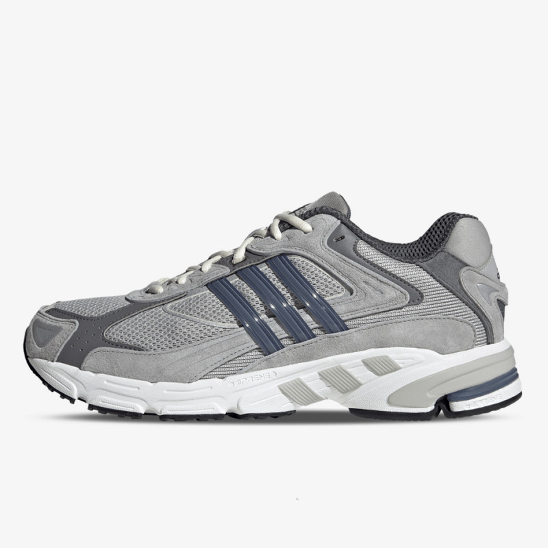 adidas Superge RESPONSE CL 