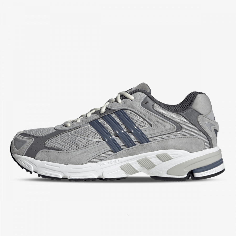 adidas Superge RESPONSE CL 