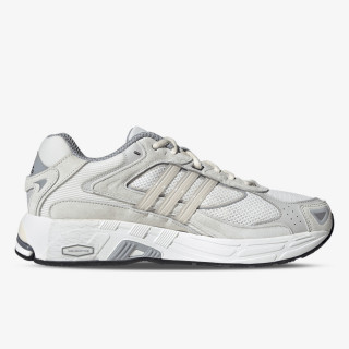 adidas Superge RESPONSE CL 