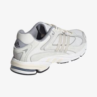 adidas Superge RESPONSE CL 