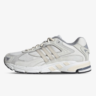 adidas Superge RESPONSE CL 