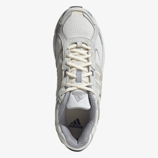 adidas Superge RESPONSE CL 