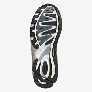 adidas Superge RESPONSE CL 
