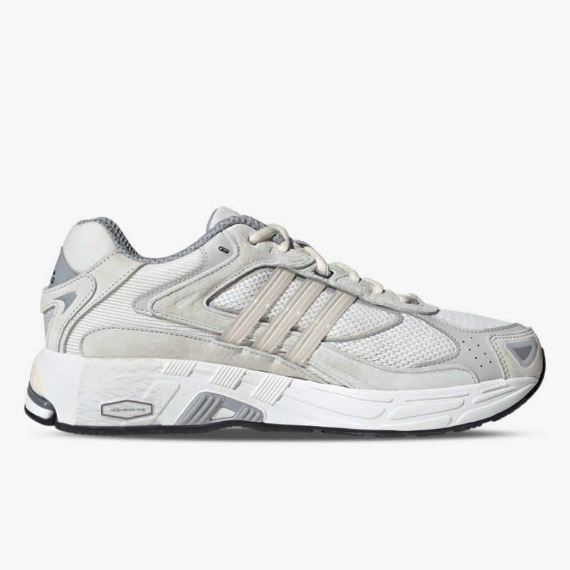 adidas Superge RESPONSE CL 