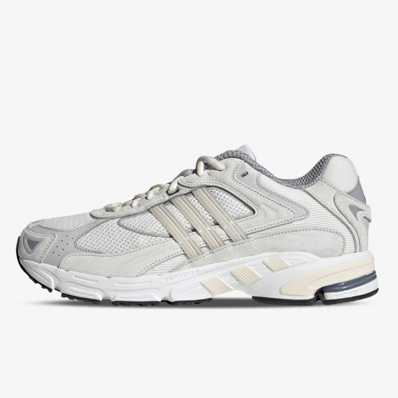 adidas Superge RESPONSE CL 