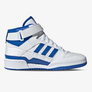 ADIDAS ORIGINALS Superge Forum Mid 