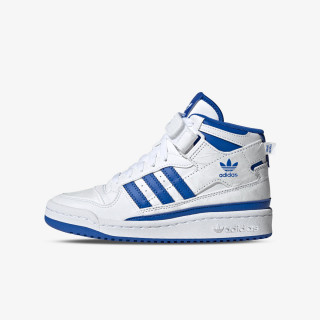 ADIDAS ORIGINALS Superge Forum Mid 